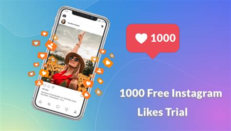100% fast. . 1000 free instagram likes trial